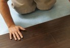 Orient Pointdecks-2.jpg; ?>