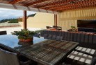 Orient Pointpergolas-1.jpg; ?>