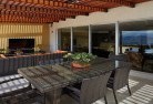 Orient Pointpergolas-3.jpg; ?>