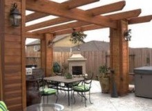 Kwikfynd Pergolas
orientpoint