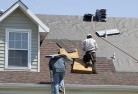 Orient Pointskylight-replacements(2).jpg; ?>