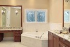 Orient Pointskylight-replacements-3.jpg; ?>