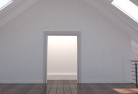 Orient Pointskylight-replacements-4.jpg; ?>