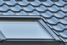 Orient Pointskylight-replacements.jpg; ?>